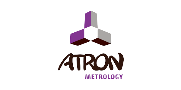 ATRON Metrology