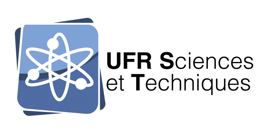 FACULTÉ DES SCIENCES ET TECHNIQUES