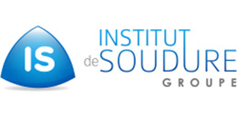 INSTITUT DE SOUDURE GROUPE