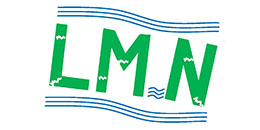 LMN – LABORATOIRE DE MÉCANIQUE DE NORMANDIE