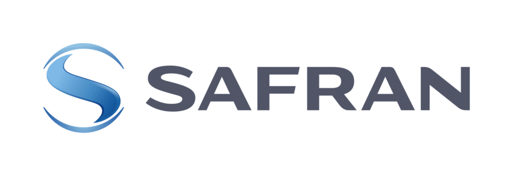 SAFRAN AEROSYSTEMS