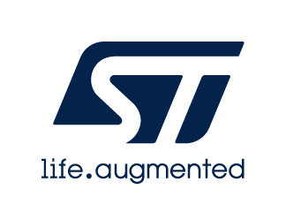 STMicroelectronics dévoile une technologie de puissance en carbure de silicium de nouvelle génération destinée aux onduleurs de traction des futurs véhicules électriques