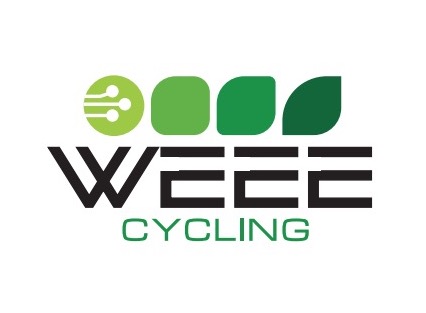 WEEE CYCLING