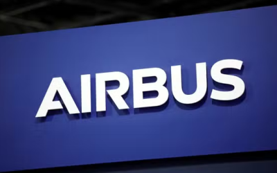 Airbus va supprimer jusqu’à 2 500 postes dans sa branche défense et espace, en difficulté