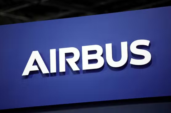 Airbus va supprimer jusqu’à 2 500 postes dans sa branche défense et espace, en difficulté