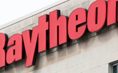 Etats-Unis: Raytheon lourdement sanctionnée pour corruption sur des contrats d’armement au Qatar