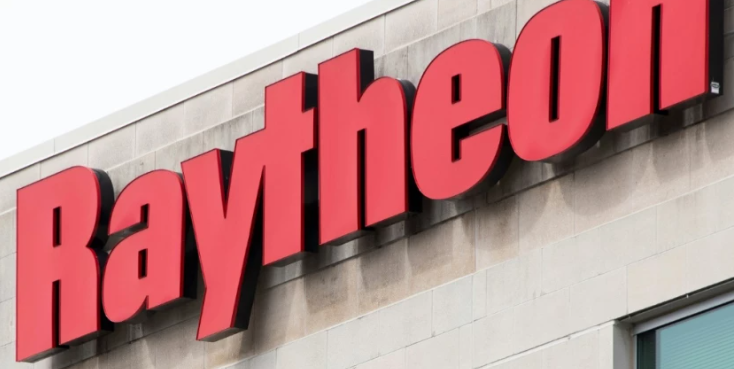 Etats-Unis: Raytheon lourdement sanctionnée pour corruption sur des contrats d’armement au Qatar