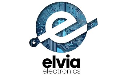 ELVIA PCB devient ELVIA ELECTRONICS : une évolution naturelle pour ce leader des circuits imprimés de haute technologie