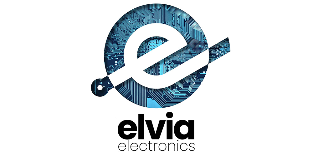 ELVIA PCB devient ELVIA ELECTRONICS : une évolution naturelle pour ce leader des circuits imprimés de haute technologie