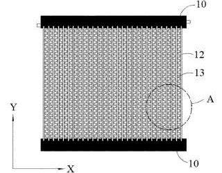 heat exchanger, thermal management system, composite material, and preparation method therefor