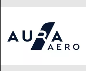 AERONAUTIQUE : Aura Aero reçoit un financement de 95 M€