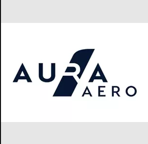 AERONAUTIQUE : Aura Aero reçoit un financement de 95 M€