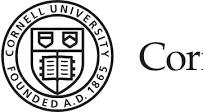 UAV-based detection of landmines using infrared thermography