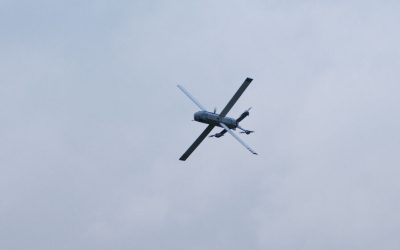 Avec un premier contrat de livraison de 4000 drones d’attaque pour l’Ukraine, Helsing affiche sa capacité à industrialiser l’IA pour la défense