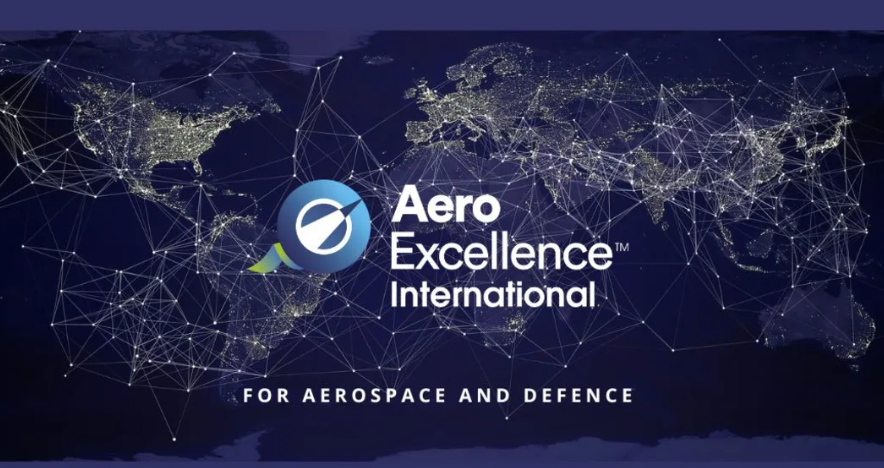 Création de l’association aero excellence international pour accélérer la montée en puissance et renforcer la maturité industrielle des chaînes d’approvisionnement internationales