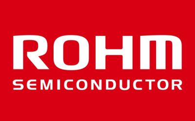 ROHM’s PMICs for SoCs Adopted in Reference Designs for Telechips’ Next-Generation Cockpits