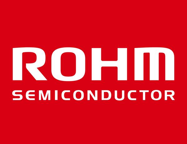 ROHM’s PMICs for SoCs Adopted in Reference Designs for Telechips’ Next-Generation Cockpits