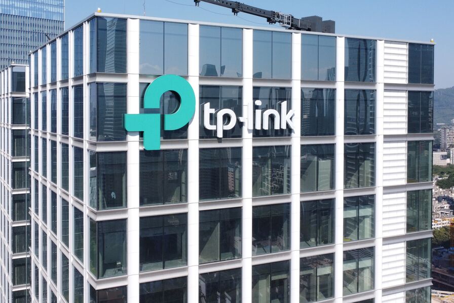 Cybersécurité : Compromis par la Chine, les routeurs TP-Link pourraient être bannis des États-Unis