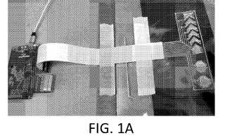 Conductive articles and methods for additive manufacturing thereof